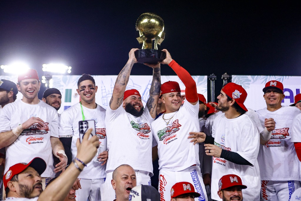 SDC J13Jalisco 2026 07 02  2051